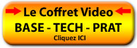 Bouton-Base-Thec-Prat