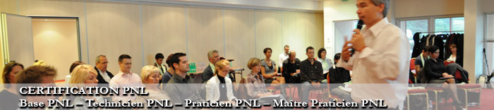 01-BASE-PNL
