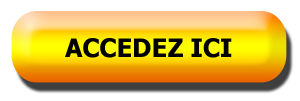 Bouton-ACCEDEZ-ICI-PNL