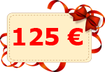 Prix-125
