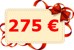 Prix-125
