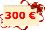 Bouton-ACCEDEZ-ICI-PNL