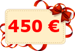 Prix-125