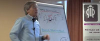 Noeud-et-boucle-relationnels-200