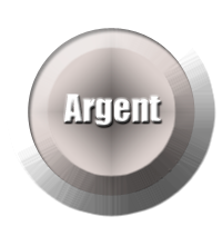 Bouton-Argent