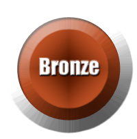Bouton-Bronze