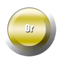 Bouton-Or