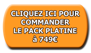 Cliquez-ici-pour-commander-Platine