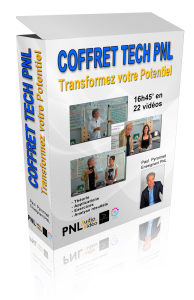 Coffret-Tech-PNL-Perspective-02-Angle01_box